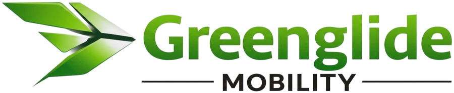 GREENGLIDE MOBILITY